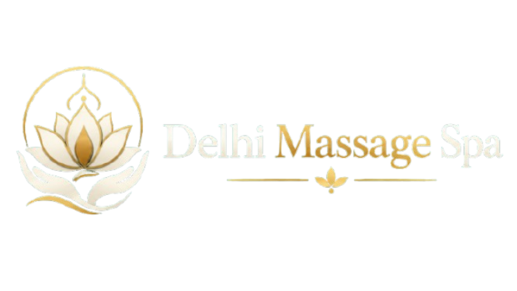 logoh