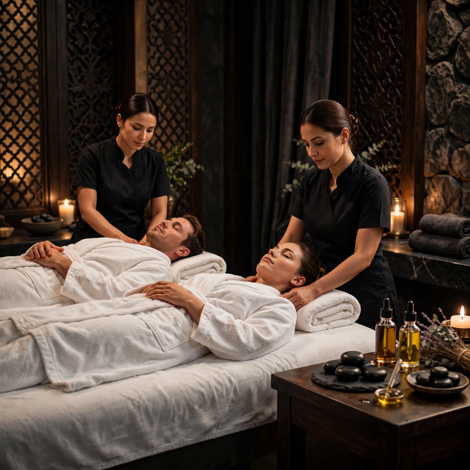 couple_spa_treatment