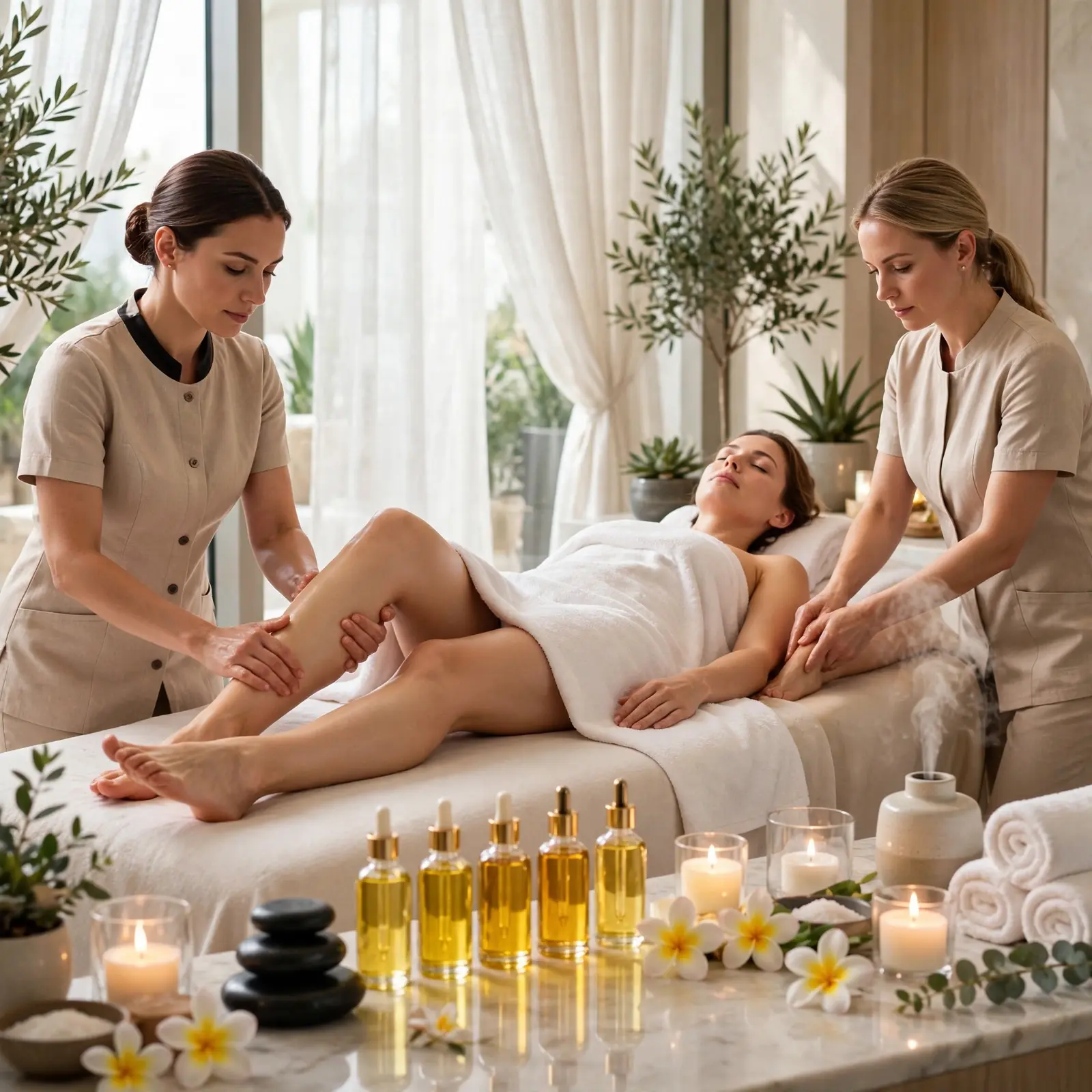 four_hands_spa_therapy
