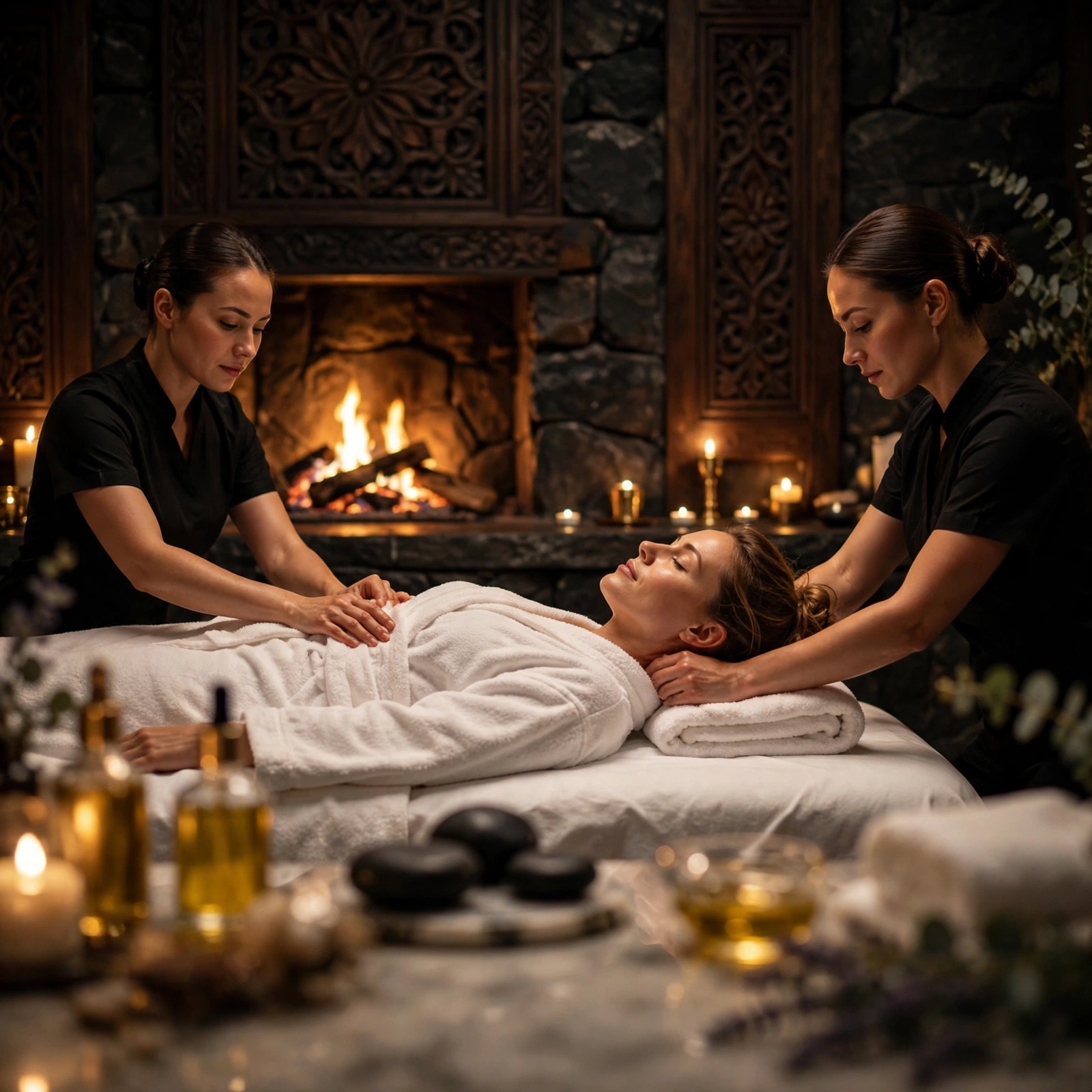 luxury_four_hands_spa