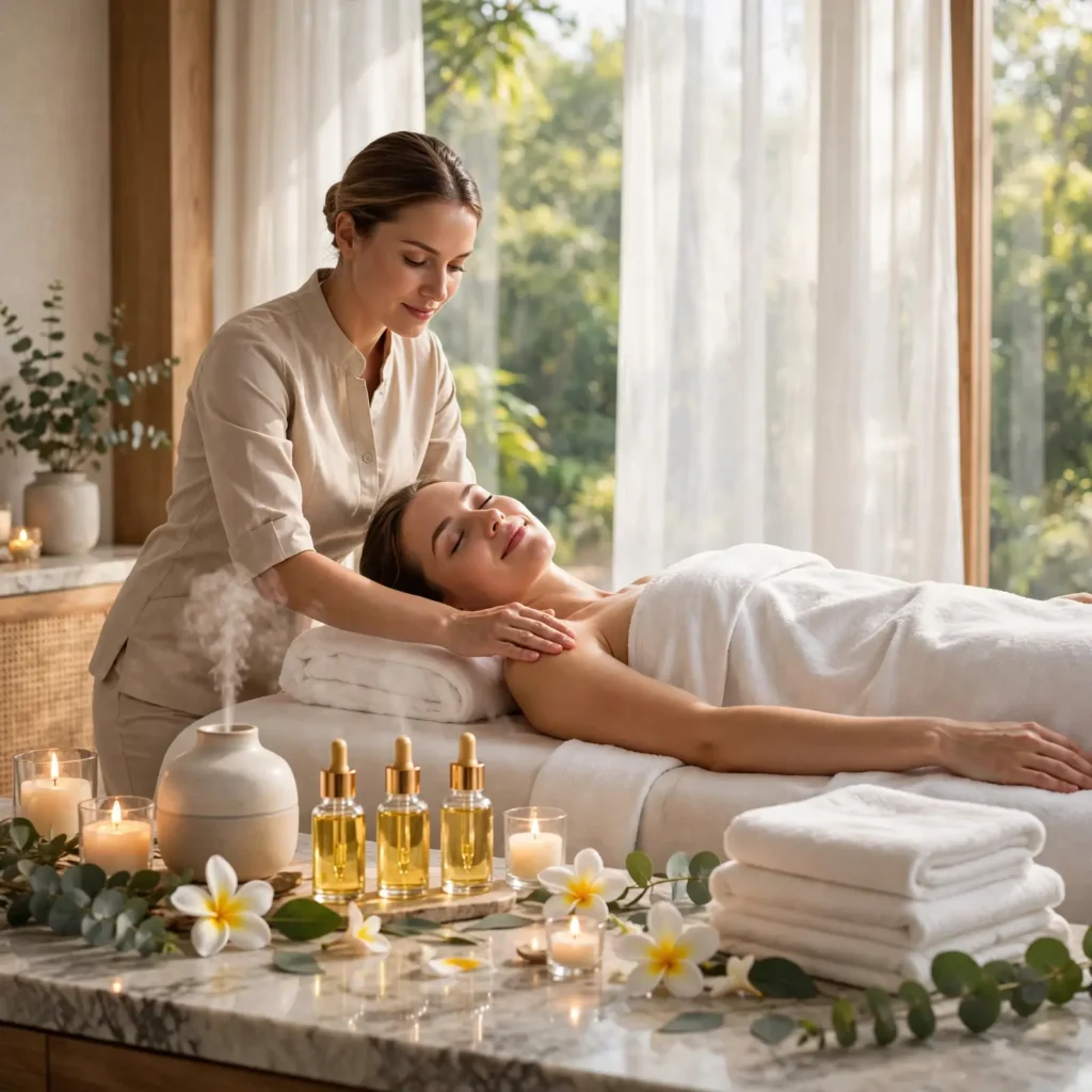 luxury_spa_aromatherapy